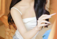 美女写真网视频,网罗万千风情，一网打尽视觉盛宴