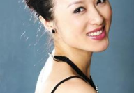 白珊写真,光影交织下的美丽瞬间