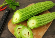 吃瓜网黑料吃瓜,吃瓜网黑料大揭秘，明星隐私曝光