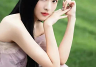 青春写真照,校园写真里的青春风采