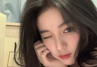 超级唯美的女生头像,超级唯美女生头像精选集”