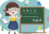 英语老师罚我吃她的脚图片,Embarrassing English Class: The Day I Ate My Teacher's Foot!