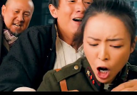 给我找个搞笑的电影,盘点全球搞笑电影，让你笑到肚子疼