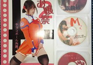 向囲写真,一场视觉盛宴的概述