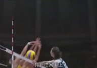 打手出界打一字,打手出界技巧与运用策略”