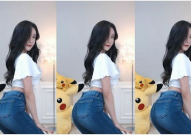 美女黄18以下禁止观看免费视频,色情视频严格限制，18岁以下禁止观看