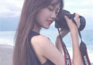 非主流图片头像女,女生头像中的个性与潮流