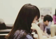 qq女生网名霸气高冷,女生QQ网名精选