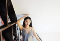 美丽姑娘3国语版电视剧免费观看,浪漫邂逅，青春绽放！