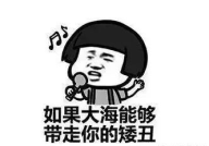 经典东北笑话大全爆笑,经典笑话中的地域风情