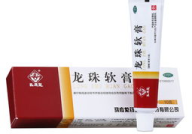 达克宁软膏的作用与功效,全方位治疗真菌感染与皮肤炎症的神奇药膏