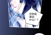 成全视频动漫免费高清,免费高清，畅享动漫盛宴