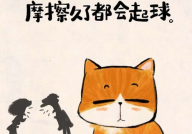 人生感悟的幽默句子,幽默感悟中的智慧火花
