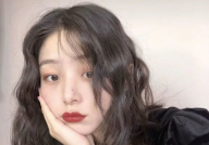 适合短发女生的微信头像,精选时尚清新微信头像推荐”