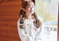 好听的qq名字女生霸气,展现独特魅力与自信风采