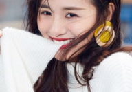 泰国熟女nancyho大胆图片,大胆写真背后的故事与魅力