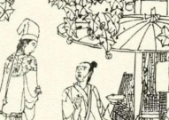 民间奇闻怪事短篇,奇闻怪事背后的神秘面纱