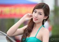 林志玲写真比基尼,性感女神的夏日魅力绽放