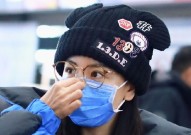 91吃瓜爆料黑料网曝门事件背后隐藏的惊人真相网曝黑料社