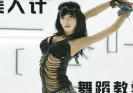 美人计,貂蝉与吕布的权谋较量