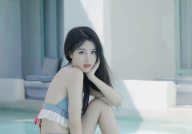 手机背景图美女全屏,精选美女手机背景图赏析