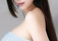 718吃瓜网四个七