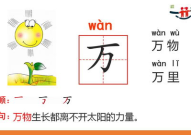 猜字谜简单的字谜一年级,简单趣味字谜挑战