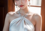 91黑料吃瓜-今日大瓜2025年5月22日