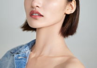 女性帅写真,女性帅写真中的独特魅力