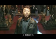 最搞笑的国语电影,盘点最搞笑的国语电影佳作
