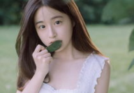 成都女子写真,风华绝代，古城韵味