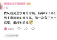 搞笑id,盘点那些让人捧腹大笑的搞笑ID
