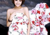 个人写真摄影价格多少,从百元到万元，揭秘不同档次的拍摄费用