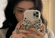 女生头像不露脸ins高级质感,不露脸的ins风女生头像美学