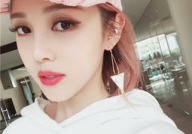 美女图片适合做微信头像的,打造个性微信头像指南”
