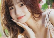先锋资源一区 - 先锋资源一区V7610大全2025年5月25日黑料正能量不打烊最新网站