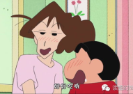 小学生爆笑笑话笑死人不偿命,小学生笑话集锦