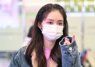 震撼揭秘51爆料网八卦有理爆料无罪传送门背后的真实内幕