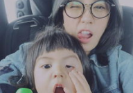 15幼写真,记录童年美好时光