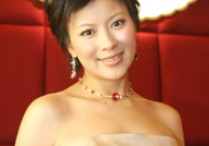 李美凤写真,光影交织的美丽瞬间