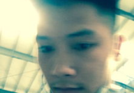 拍一套情侣写真大概多少钱,价格一览表
