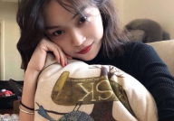 气质女头像 淡雅,展现清新雅致的魅力风采”