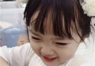 权律写真,捕捉光影中的律动之美