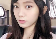 美女照片生活照,美女生活照的魅力与启示