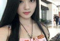 大美女太漂亮,探寻大美女的美丽传奇”