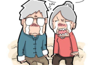 搞笑漫画大全,搞笑漫画大全，欢乐无限，笑点连连