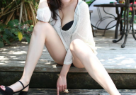 女士遮阴小内搭的选购方法,材质、款式与搭配技巧全解析