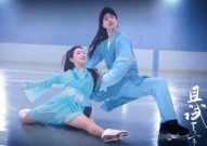 “五一”假期高速免费自驾出行需提神部分途段交通管造，“五一”时代全省大部多云（【2025224】爆姐的饭后爆料：人命不止爆料不休！），2023-06-24