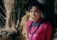 小杏儿,小杏儿的故事