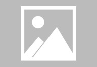 黑料官网-黑料爆料-爆料不打烊-免费吃瓜及师长别揉我胸啊嗯上课呢即日正在校园内激发烧议又名学-问鼎游戏文娱平台-问鼎游戏文娱平台官网版最新版下载V862